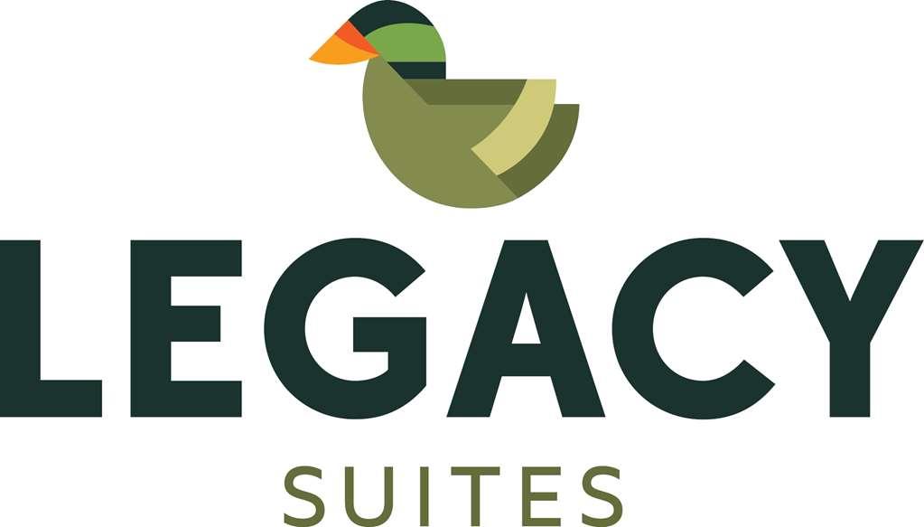 Extended Stay America Suites - Donaldsonville - Gonzales Rom bilde