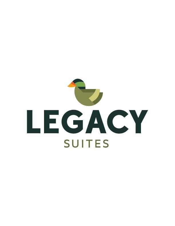 Extended Stay America Suites - Donaldsonville - Gonzales Rom bilde