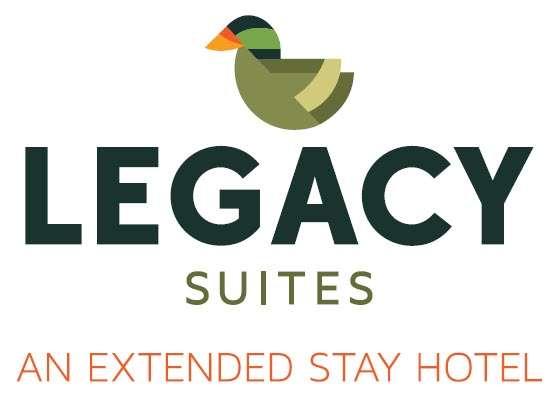 Extended Stay America Suites - Donaldsonville - Gonzales Rom bilde