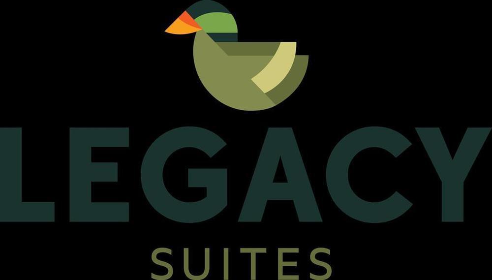 Extended Stay America Suites - Donaldsonville - Gonzales Logo bilde