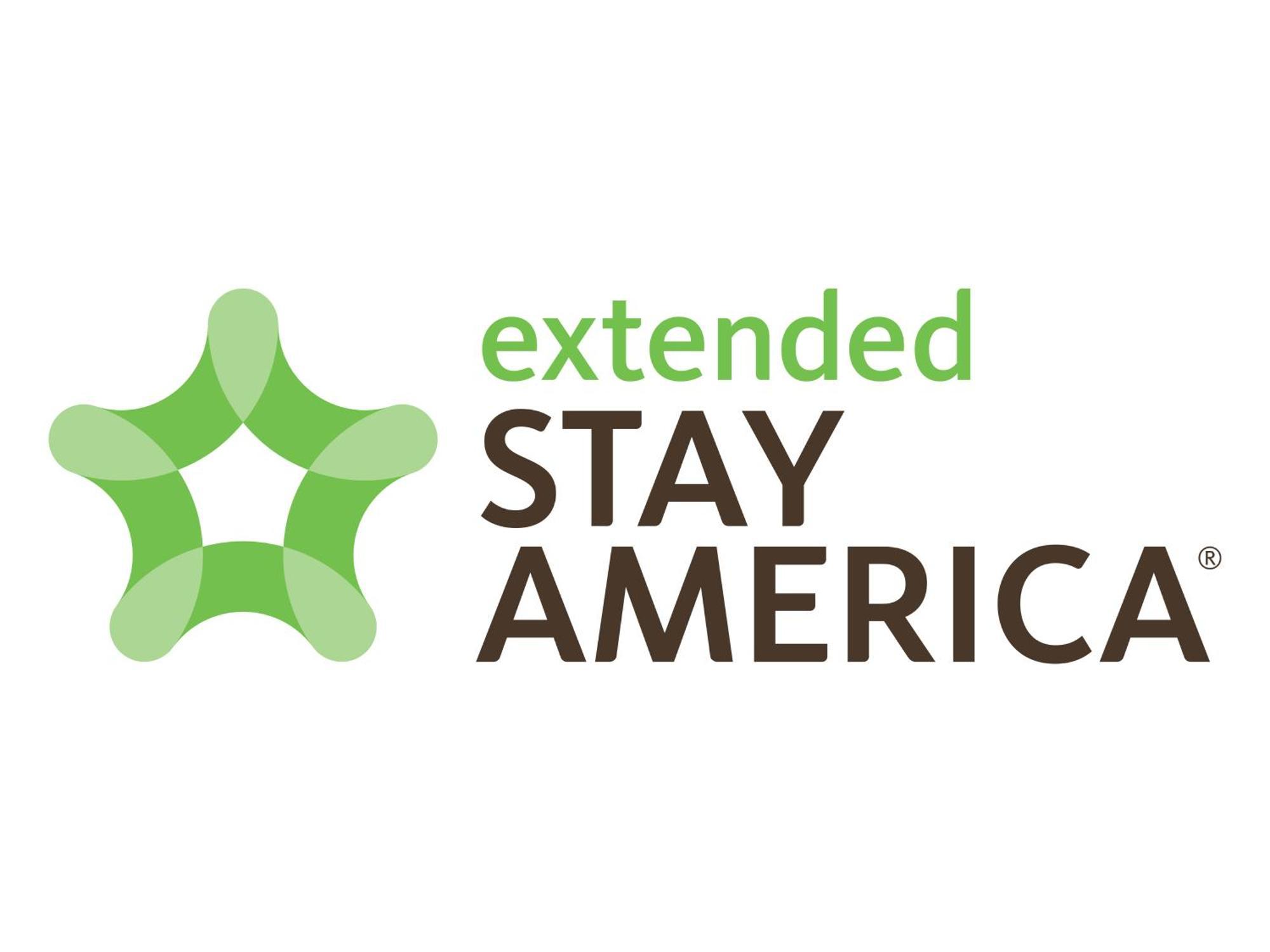 Extended Stay America Suites - Donaldsonville - Gonzales Eksteriør bilde