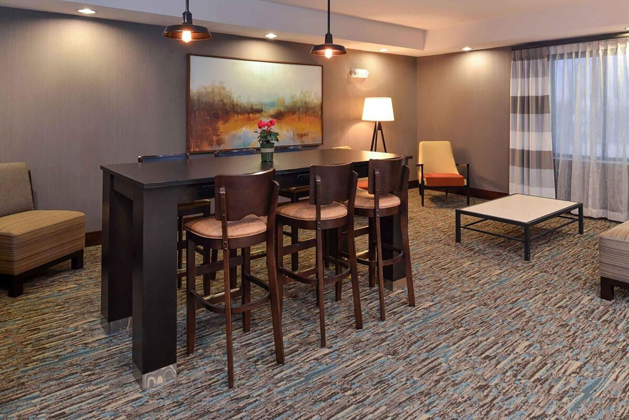 Extended Stay America Suites - Donaldsonville - Gonzales Eksteriør bilde